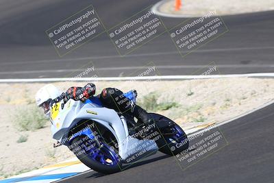 media/Jul-13-2025-Pacific Track Time (Sun) [[819660bca7]]/A Group/10am (Turn 3)/